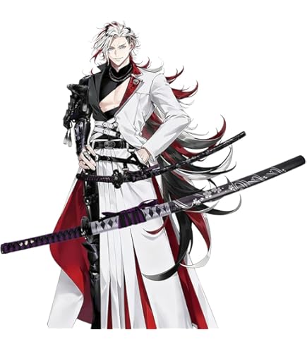 Amazon | 刀剣乱舞 大太刀 太郎太刀 160cm 模造刀 美術刀 コスプレ